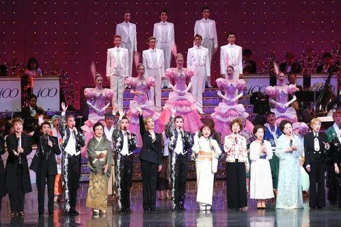 娱乐吃瓜女艺人进剧团,演绎新篇章