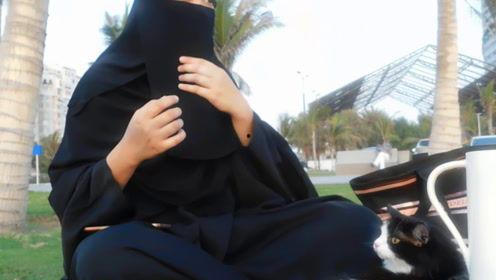 娱乐吃瓜君女孩