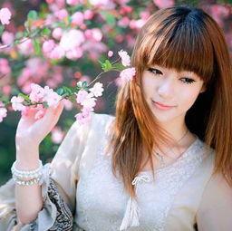 娱乐吃瓜酱为女性发声,为女性权益发声，守护女性尊严